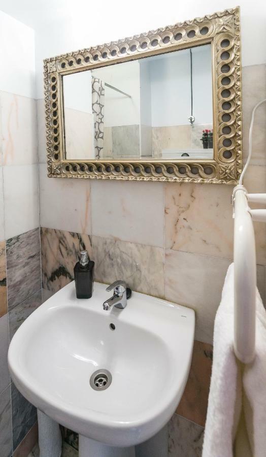 Apartamento Vintage 2 OOporto Exteriör bild